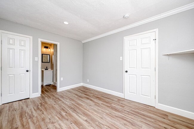 Photo - 6715 Victoria St Unidad 6715 Victoria A