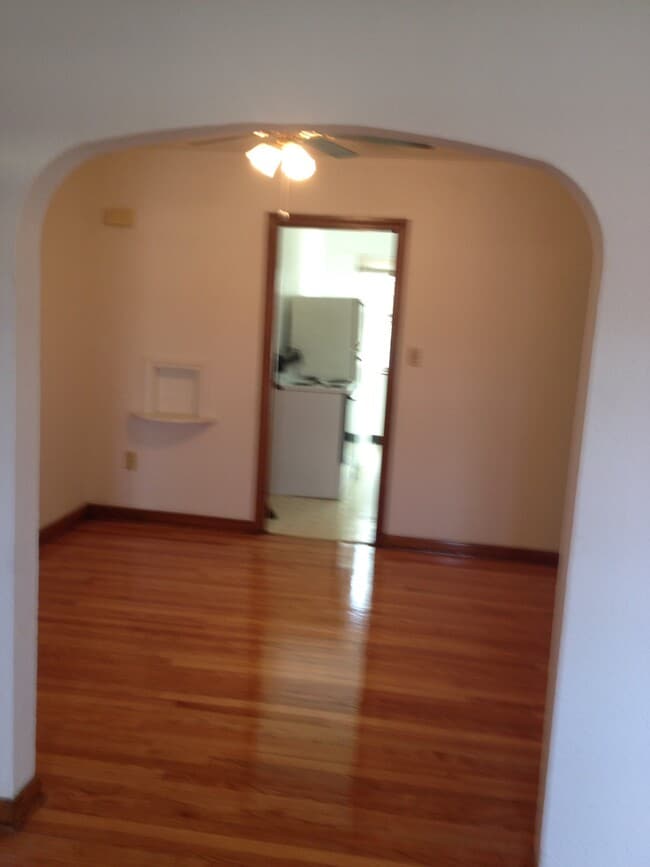 Photo - 2005 Washington Ave Unidad 3