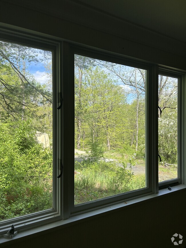Building Photo - 54 Johnsontown Rd Rental