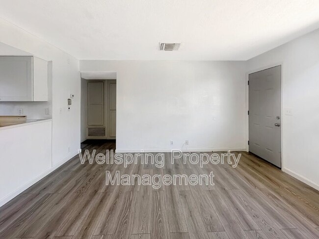 Photo - 201 S Sunset St Unit C