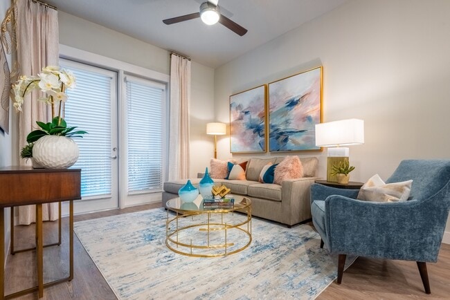 Photo - The Cannery at The Packing District