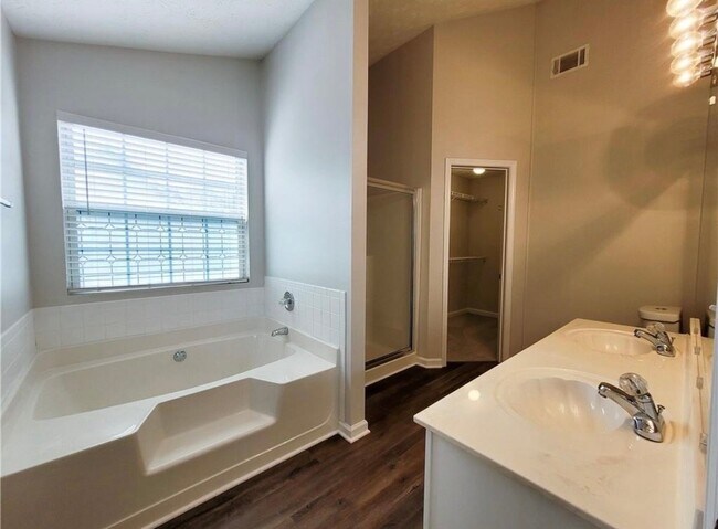 Photo - 3035 Arden Ridge Dr