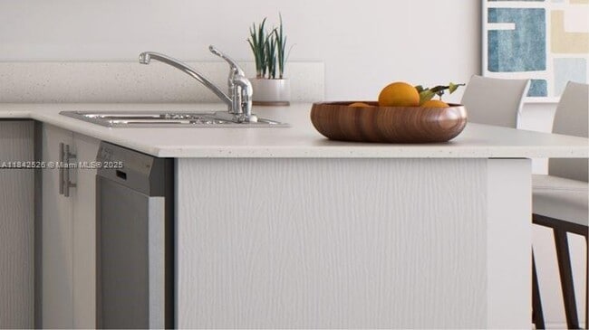 Photo - 2321 NW 122nd Ter