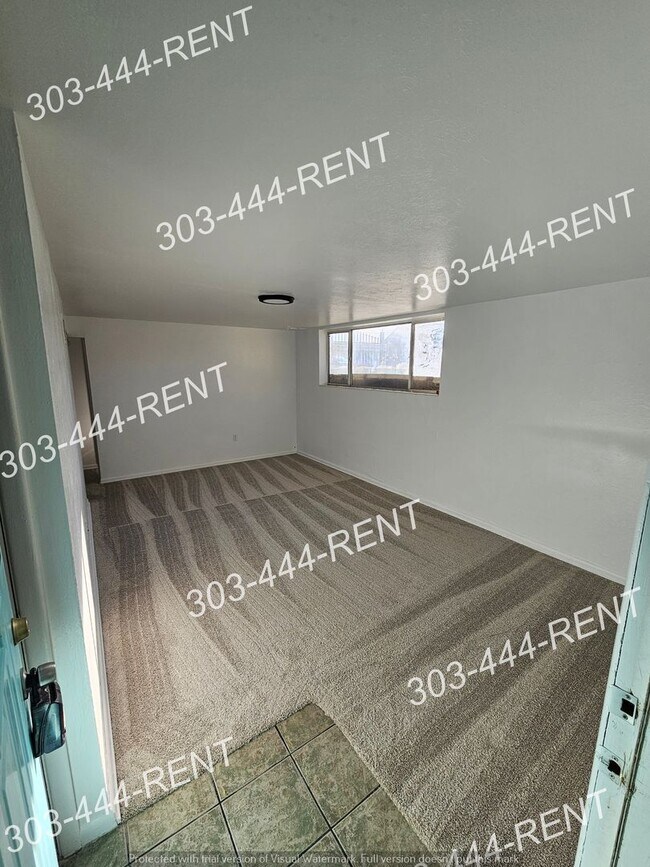 Photo - 522-524 S 1st Way Unit 522