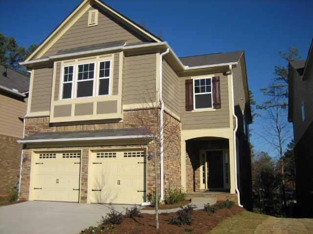 Building Photo - 3480 Archgate Ct Rental