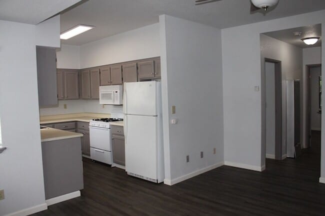 Photo - 1303 I St Unit 1303 I St, Apt D
