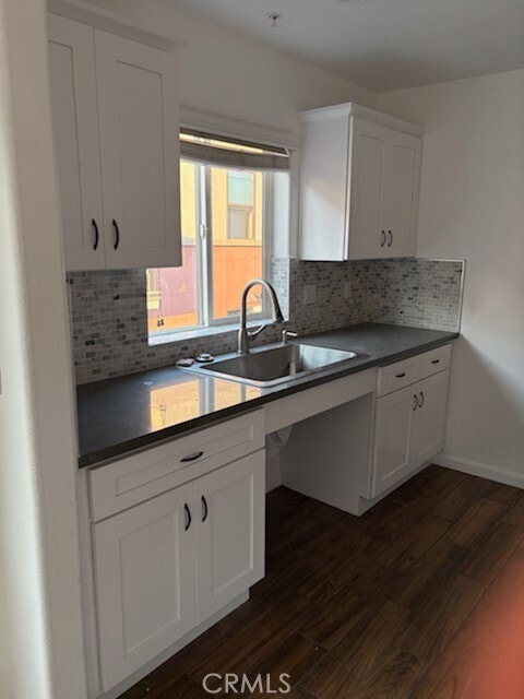 Photo - 700 N Hill Pl Unit 102