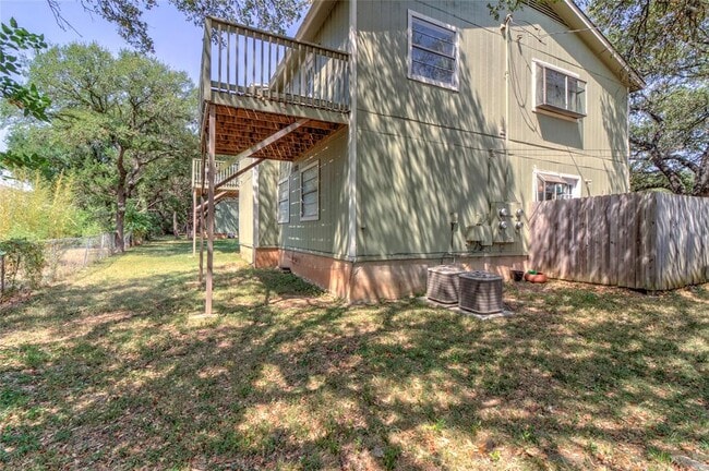 Photo - 400 Hedgewood Dr
