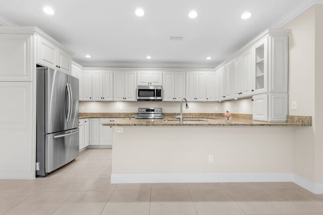Photo - 4400 Vanda Dr House