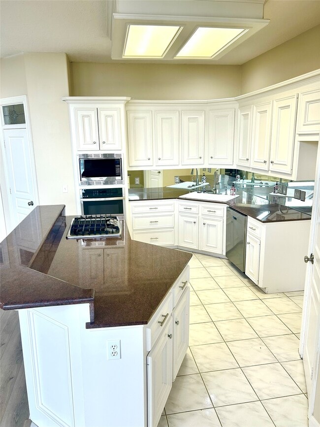 Photo - 807 Kipp Ave Unit C