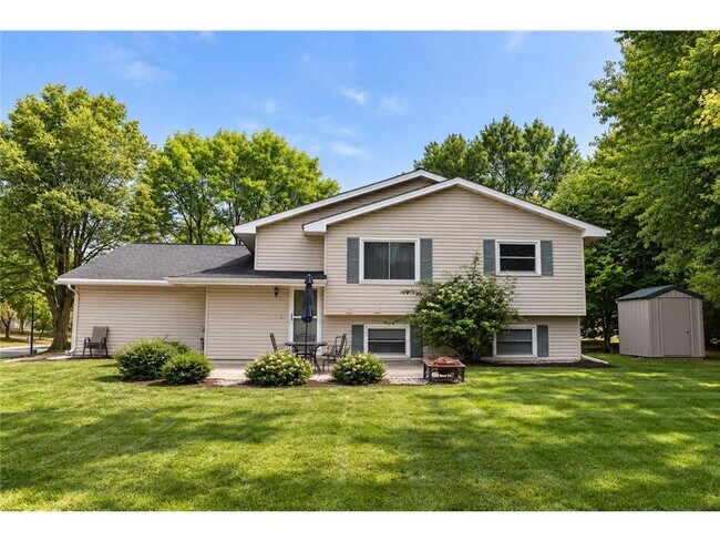 13612 86th Ave N