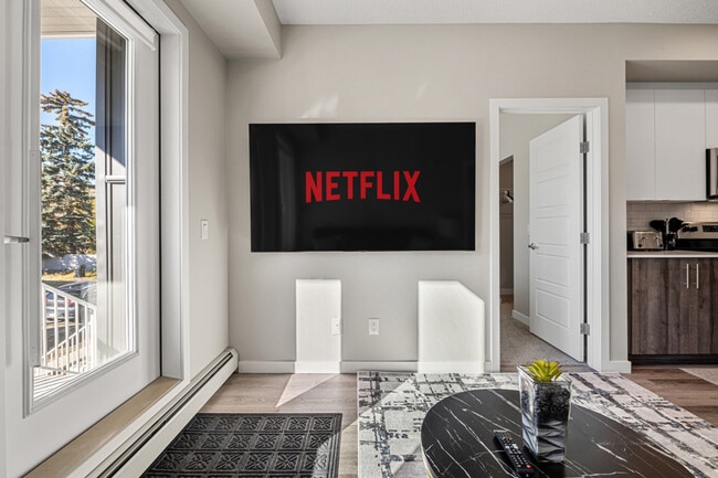 Photo - 1605-1617 17 St SE Unit ID1314538P