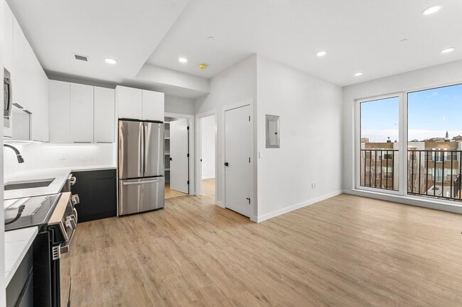 Photo - 24-28 Mt Pleasant St Unidad 407