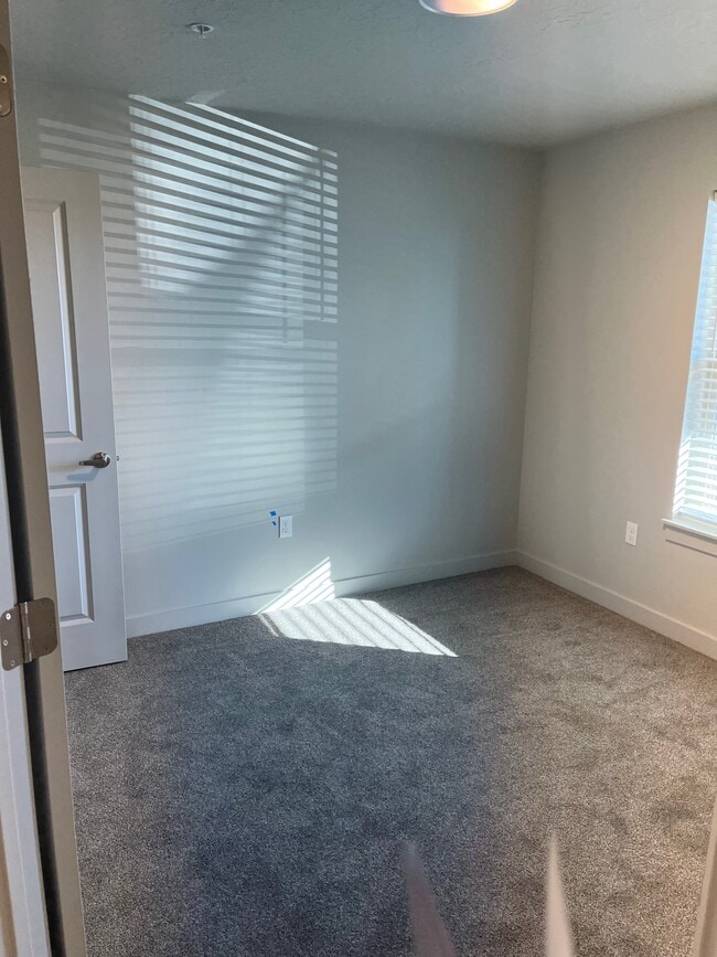 Photo - 1140 W 950 N Unit Orem Condo