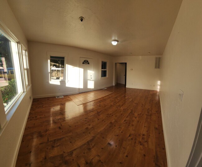 Photo - 5395-5395 Capistrano Ave Unit Capistrano 5401