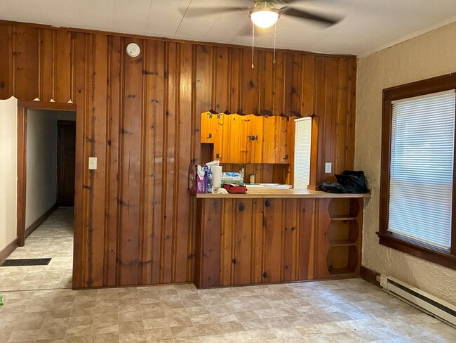 Photo - 1824 Elsmere Ave Unit #2