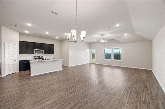 Photo - 4805 Cleves Ave