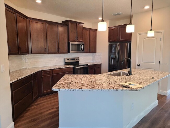 Photo - 5736 143rd Ct E