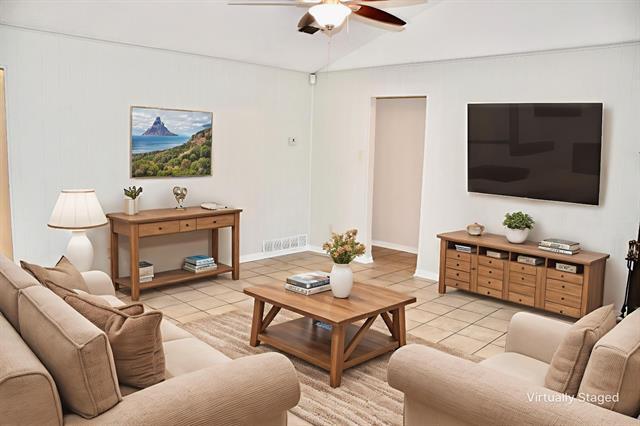 Photo - 2808 Bent Tree Ln