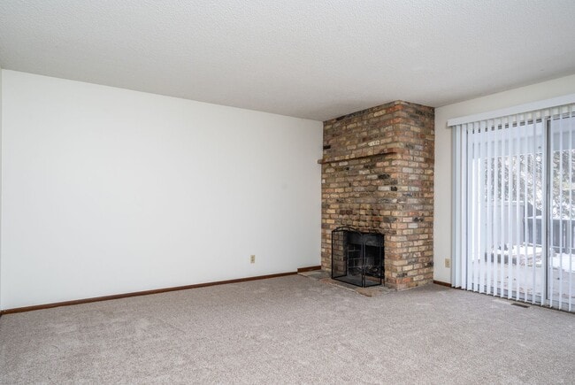 Photo - Cottages of Edina