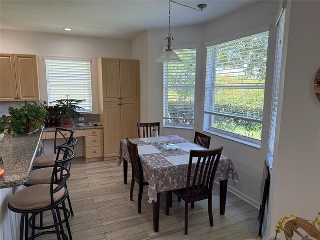 Photo - 9069 Dupont Pl