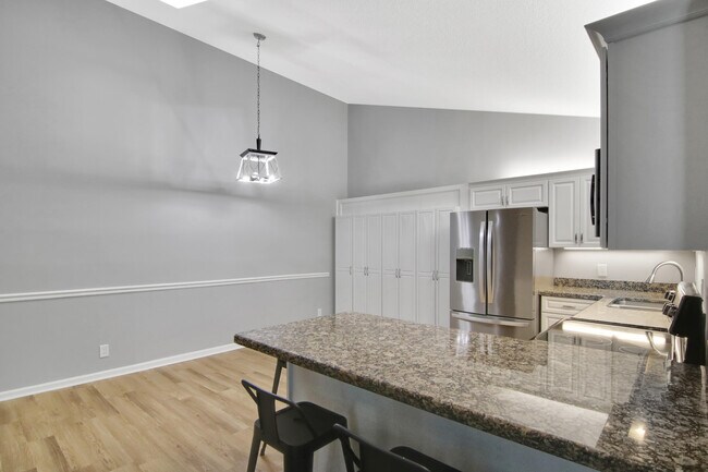 Photo - 12624 Woodmill Dr