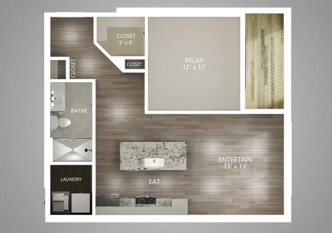 Photo - Luxury Living in the Short North!