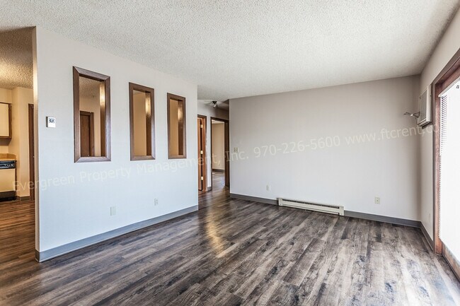 Photo - 348 Terri Dr Unit 6