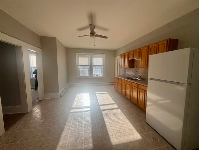 Photo - 69 Brooklawn St Unit B