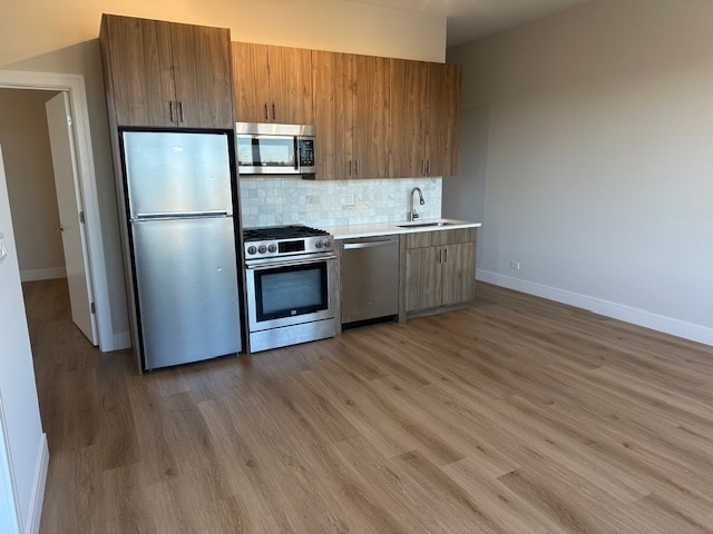 Photo - 4010 N Lincoln Ave