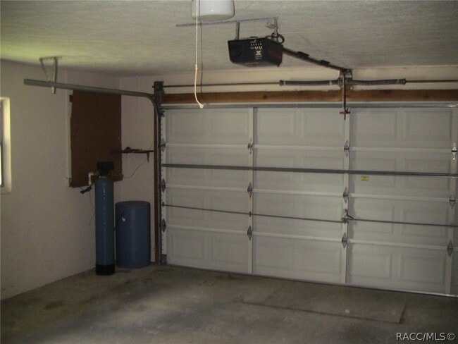 Photo - 109 Wright St