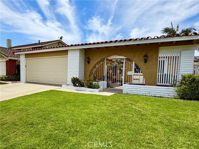 Photo - 7561 Mark Cir