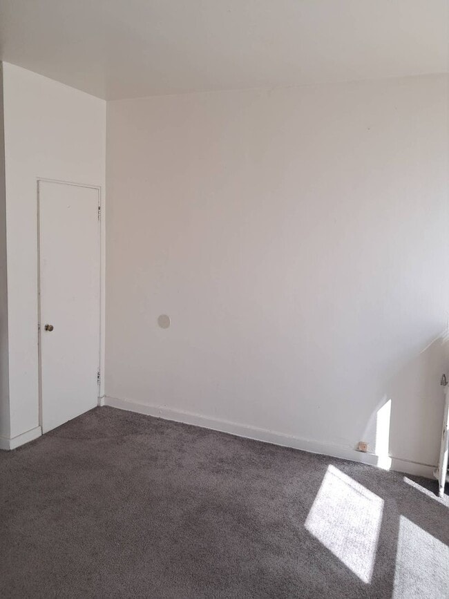 Photo - 1206WLincolnM Unidad APT 4