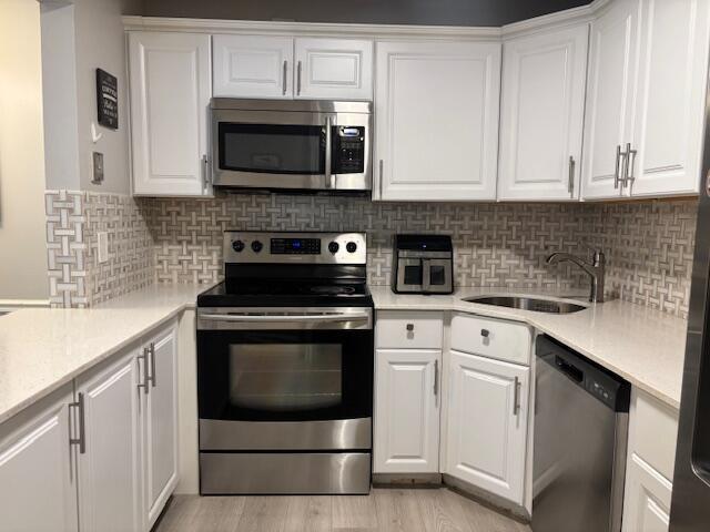 Photo - 4969 Sable Pine Cir Unit D1