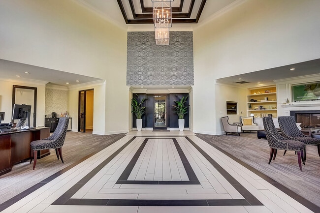 Photo - Elizabeth Station