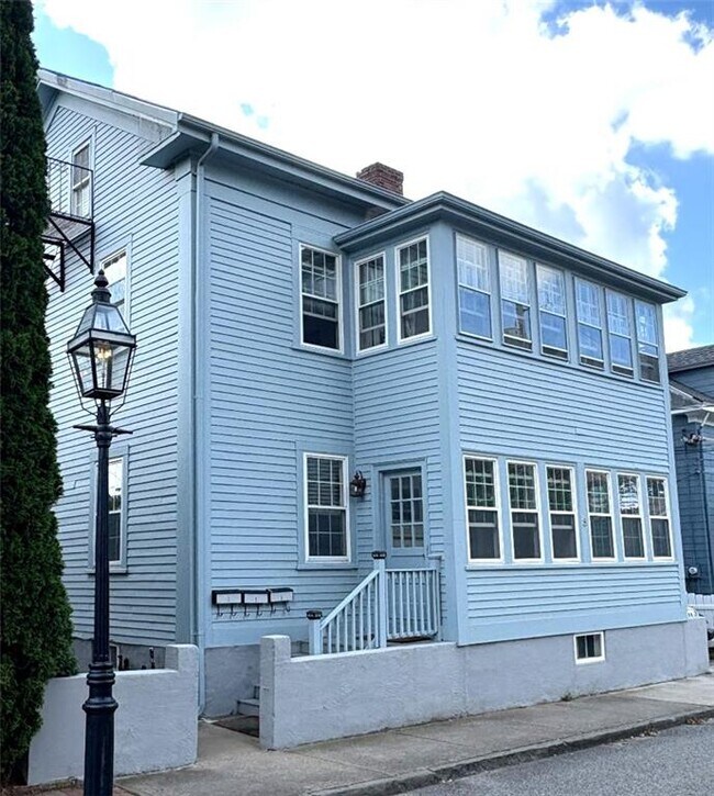 Photo - 8 Bridge St Unidad 2