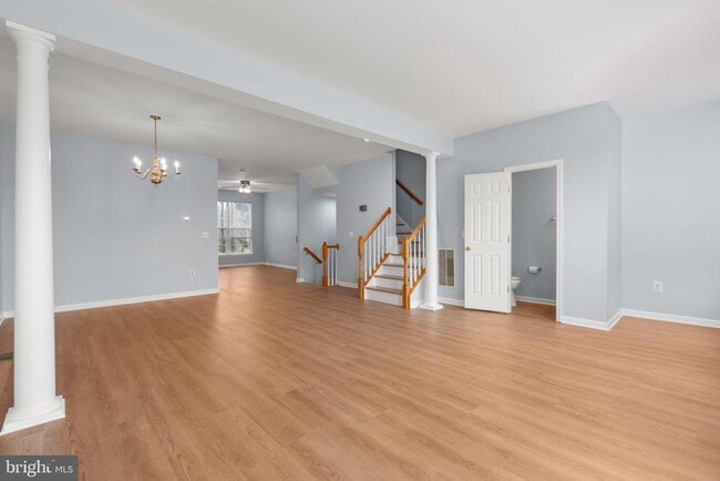 Photo - 15788 Nimes Ct