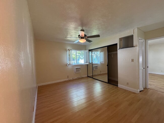 Photo - 2 bedroom 2 bath condo located in Hokulani in Kailua
