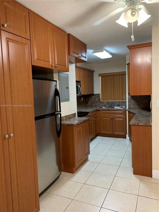 Photo - 8820 Fontainebleau Blvd Unit 105