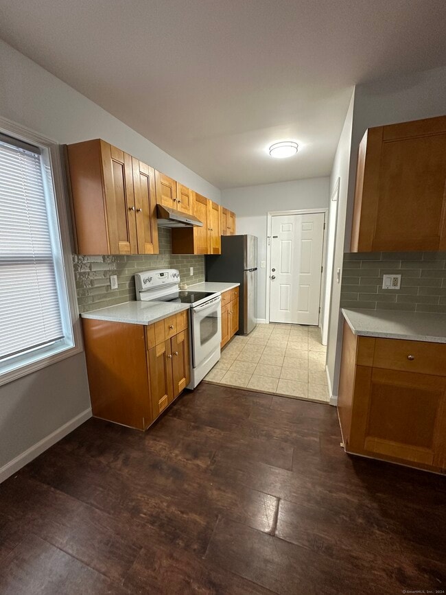 Photo - 49 Howard St Unit 1st Floor