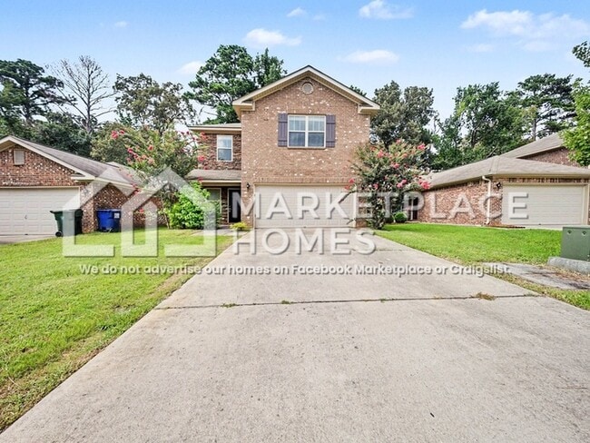 Building Photo - 201 Sedgewick Dr