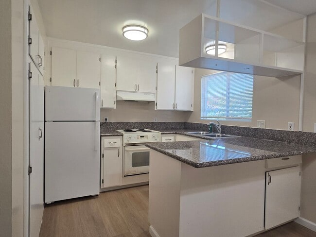 1643 Maurice Ln Unidad 1