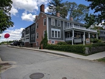 Photo - 134 Main St Condo Unit 2C