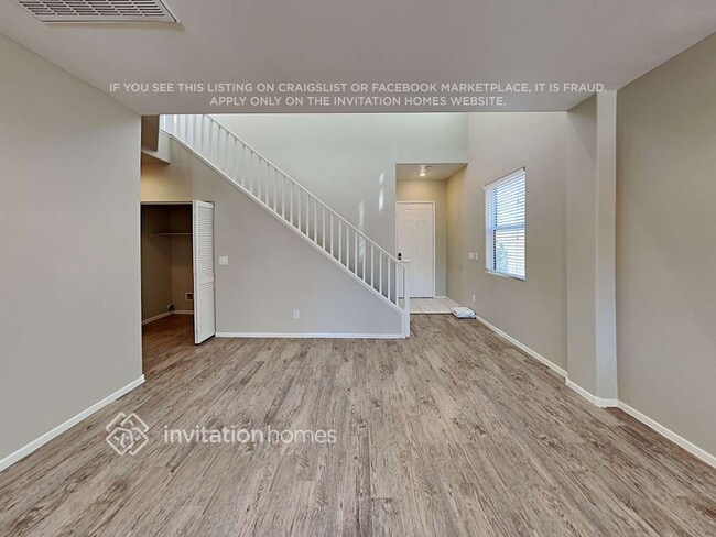 Photo - 11765 Bergamo Ct