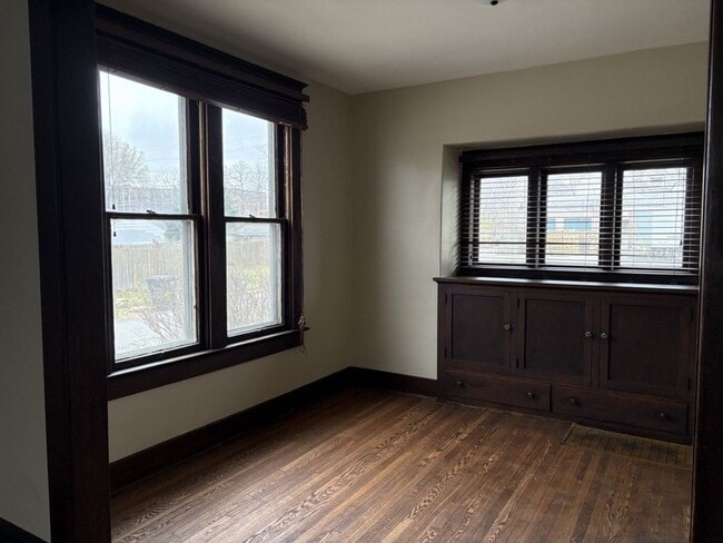 Photo - 3-Bedroom House on Corner Lot