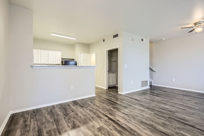 Photo - Rosemont at Meadow Lane