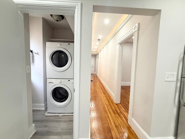 Photo - 71 Saxton St Unidad 1