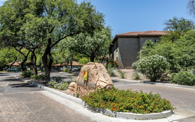 Photo - 5751 N Kolb Rd Unit 28103