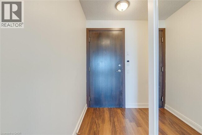 Photo - 25 Viking Ln Unité 2251