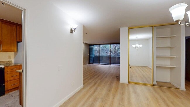 Photo - 555 Pierce St Unit 334